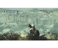 Ubisoft Assassin's Creed Classics - 1398506 - zdjęcie 3